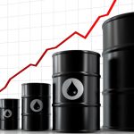 Will Rising Oil Prices Kill The Economic Recovery?