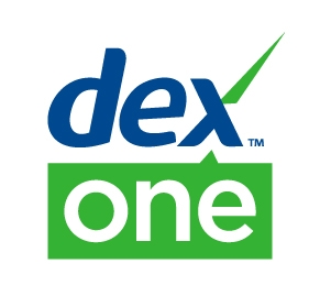 Dex One