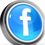 The Facebook IPO Cometh!