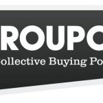 Is Groupon (GRPN) Worth Investing In?