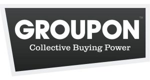 GROUPON