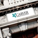 Hot Penny Stocks:  Carver Bancorp (CARV)