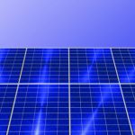 Penny Stocks On The Move: Evergreen Solar (ESLR)