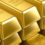 Is Gold Headed Lower?