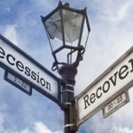 Is Another Recession Coming?