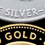 Penny Stocks On The Move: Avino Silver & Gold Mines (ASM)