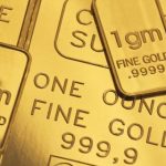 Why Gold Is Heading Lower