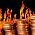 Hot Penny Stocks:  AXX, CRDS, FBN