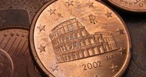 Italy and Penny Stocks