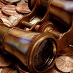 How To Find The Best Penny Stocks To Watch:  Part II