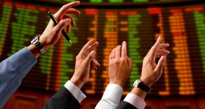 hands-stock_market