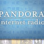 Is Pandora (P) A Buy?