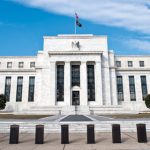 Can The Fed Save The Market?