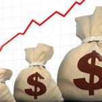 Penny Stock Trends You Can Profit From In 2012