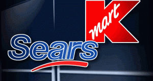 Sears Holdings