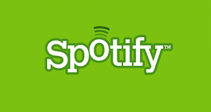 Spotify IPO