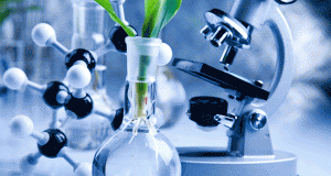 biotechnology