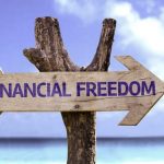 Achieve Financial Success With 5 Personal Finance Habits