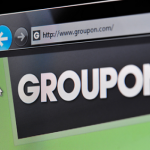 Here Are Two $3 Stocks That Are Way Better Picks Than Groupon Stock