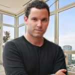 The Case For And Against The Timothy Sykes Scam Debate