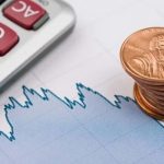 7 Penny Stocks Getting A Boost From The DWAC Trump SPAC 7 Penny Stocks Getting A Boost From The DWAC Trump SPAC