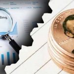 Penny Stocks To Buy: 3 Insider Picks For December 2022 Penny Stocks To Buy: 3 Insider Picks For December 2022