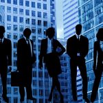 10 Best Rising Penny Stocks To Buy According To Analysts 10 Best Rising Penny Stocks To Buy According To Analysts