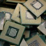 Dont Buy NXP Semiconductors, Buy Entropic Communications Instead!
