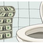 AAVG, EMXC, LEHMQ, KORE – Pump and Dump Alerts – June 10, 2011