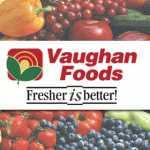 Penny Stocks On The Move: Vaughan Foods (FOOD)