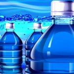 Penny Stocks On The Move:  Primo Water (PRMW)