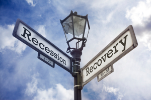 Recession vs. Recovery
