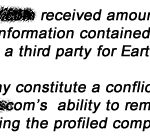 What Exactly Is A Penny Stock Pump and Dump?