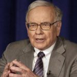 Warren Buffetts Trying To Destroy The Lives Of Retirees!