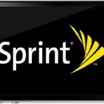 Sprints (S) Huge iPhone Gamble