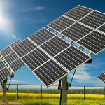 The Solar Industry Has Hit Rock Bottom