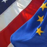 Should The US Bail Out Europe?
