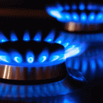 Forget What Youre Hearing, Its Time To Buy Natural Gas
