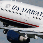 Does A Takeover Of American Airlines Make US Airways A Buy?