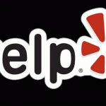 Yelp IPO: A Good Sign For Social Media