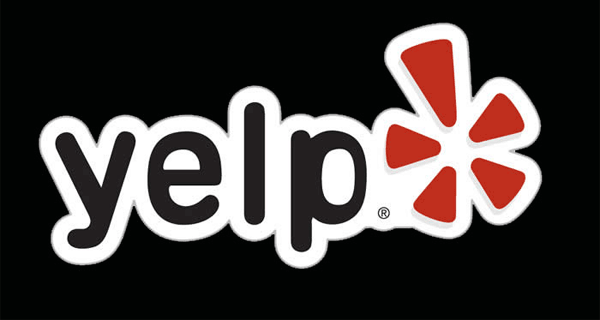 signpost reviews yelp