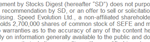 SNPK, SEFE, GMPM – Pump And Dump Alerts – April 13, 2012