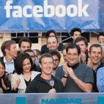 Why Facebook Fell On Its Face