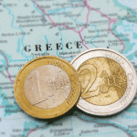 Worried About Greece?