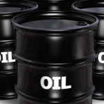 Is It Time To Exit Your Oil Position?