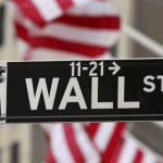 Don’t Be Fooled By Wall Street Handwringing Over The Fed