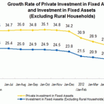 Chinas Hidden Buy Signal