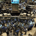 Big List Of NYSE Penny Stocks