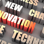 Investing In Innovation Can Lead To Big Profits