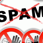 Penny Stock Spam Is Annoying; Heres What To Do With It All